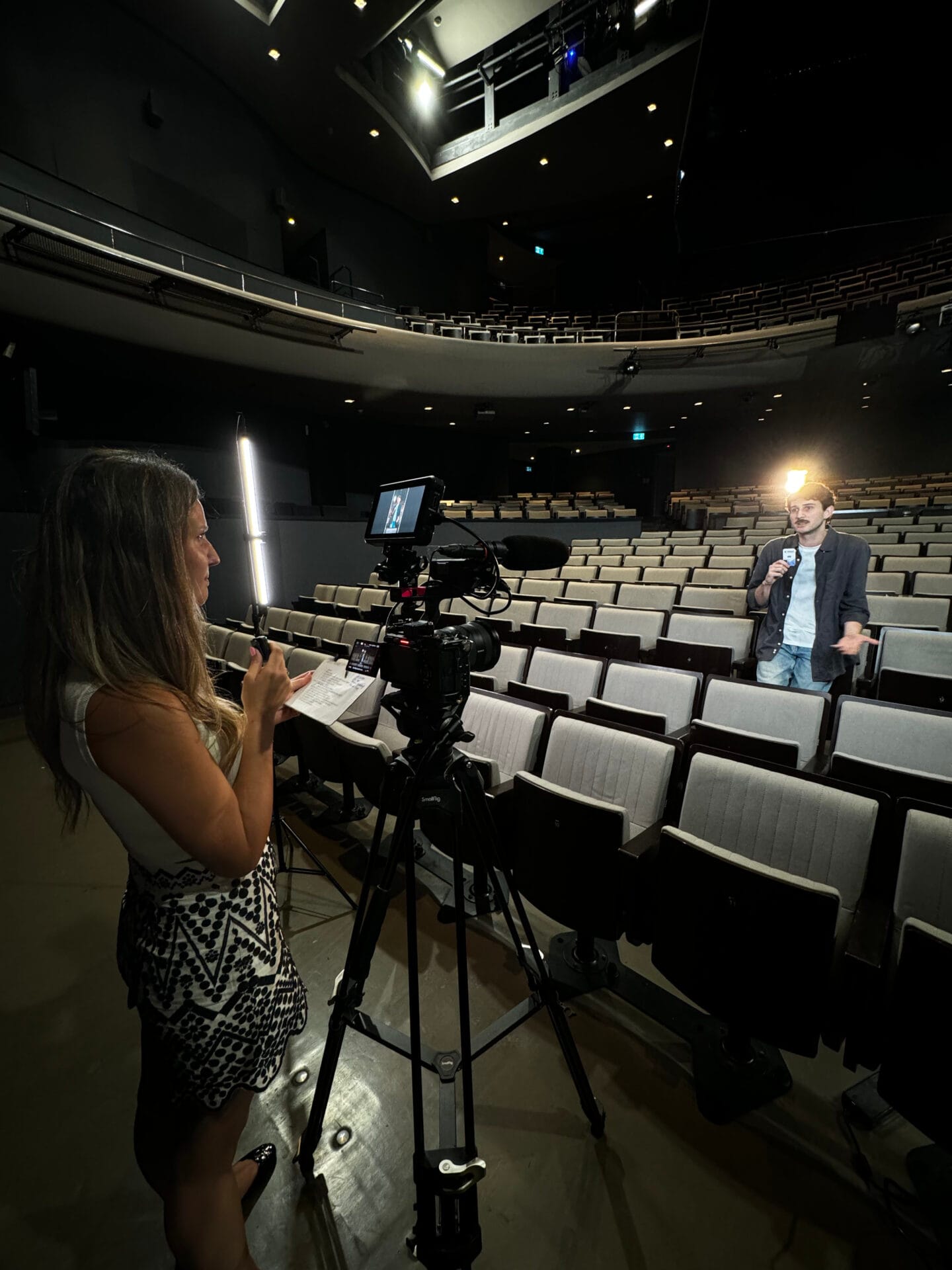 sony-fx3-sinema-kamerasi-reklam-cekimi-kamera-arkasi
