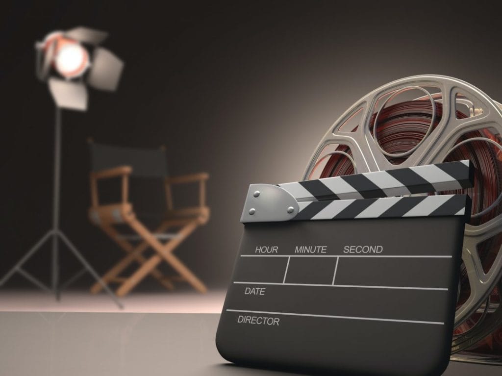 belgesel film projesi hazırlama
