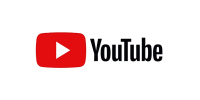 tanıtım filmi